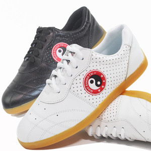 乔尚太极太极鞋-淘宝拼多多热销乔尚太极太极鞋货源拿货 - 阿里巴巴