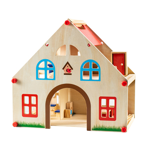 儿童玩具家具套装仿真