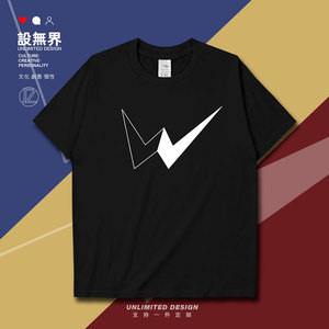 假面骑士w菲利普衣服