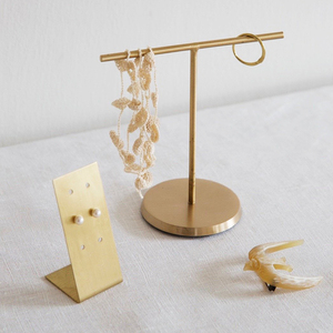 琳琳0919l淘宝awm祁醉于炀周边夹层钥匙扣挂件 胸章 明信片 fog 余