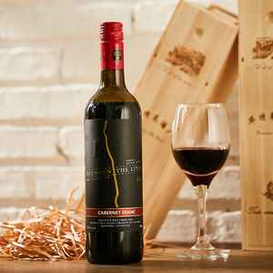 品丽珠红葡萄酒