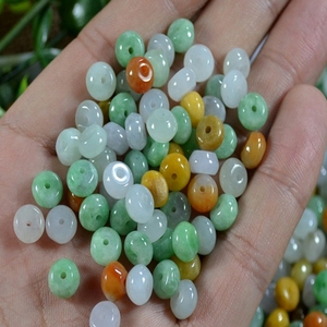 【绮罗玉】绮罗玉品牌,价格 - 阿里巴巴