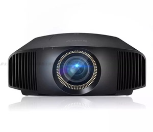 SONY索尼VPL-XW5000/XW7000家庭影院激光4K投影机家用高清投影仪