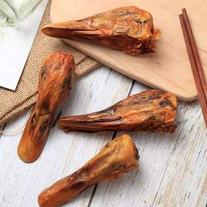 【鸭头干】鸭头干品牌,价格 - 阿里巴巴
