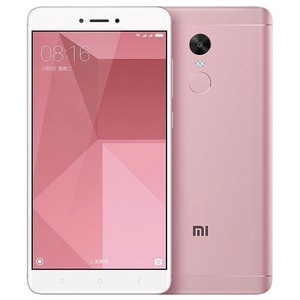 红米Note4 Note3/Xiaomi/小米5c /5s / 5x/6x水滴全面屏学生手机