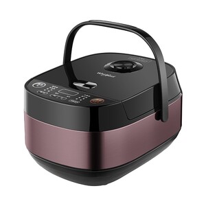 惠而浦电饭煲wrc