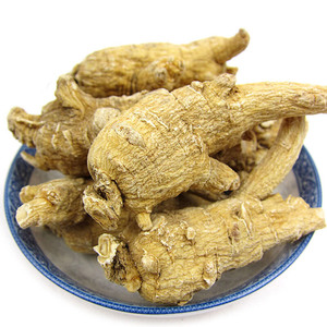 花其参花祺参花旗参西洋参整支切片粒头段短支