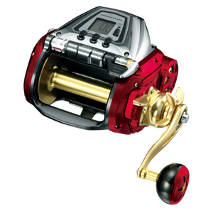 【达瓦电动轮1200】达瓦电动轮1200品牌,价格 - 阿里巴巴