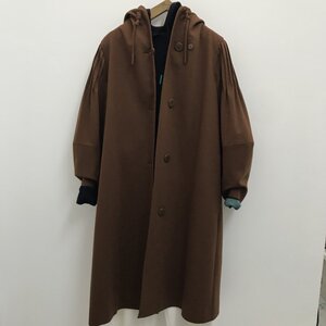 myscissors希色女装风衣大衣 19d4010 四冠老店专柜正品国内代购