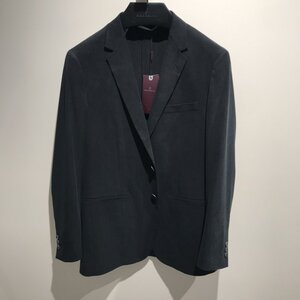 春款夏利豪男装西装套装l81-102022 l81-101022 专柜正品国内代购