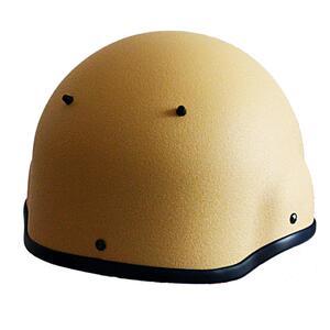 evi工作室复刻英军mk7轻量化战术特勤头盔mk6a