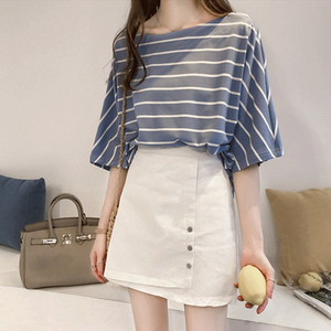 女装下装夏季-淘宝拼多多热销女装下装夏季货源拿货 - 阿里巴巴货源