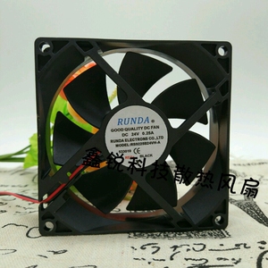 郑萍萍璇淘宝全新捷迈特/东成 zx7-250 315/400 双电压电焊机 配件