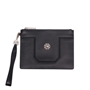 史蒂芬劳尼治男包