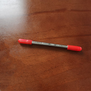 不锈钢硅胶采样管 热解吸型硅胶吸附管 6×90mm 6.35*89mm