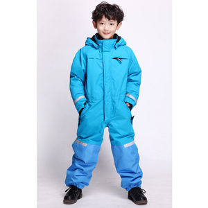 【瑞典儿童滑雪服】瑞典儿童滑雪服品牌,价格 - 阿里巴巴