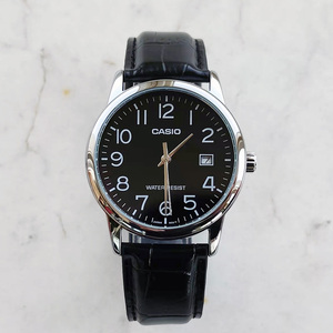 卡西欧手表原装电池ltp-v002 v004 v006 007 v300 3363 5237 5361梅