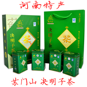 河南辉县特产