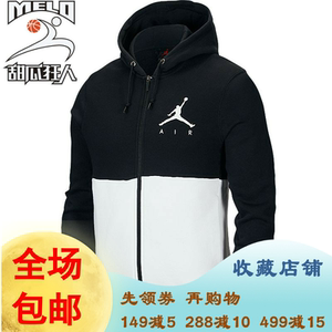 【耐克1353】耐克1353品牌,价格 - 阿里巴巴