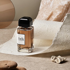 巴黎bdk|gris charnel 香水edp100ml 无花果红茶鸢尾岩蔷薇檀香