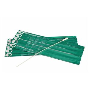 康乐保润捷一次性间歇导尿管