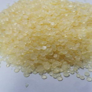 松香树脂增粘剂