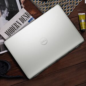 dell/戴尔 5584 -灵越酷睿八代i5-8
