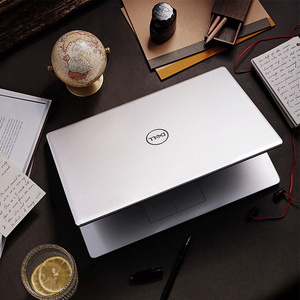 【狂欢价】dell/戴尔 5370 -灵越酷睿八代i5四核女