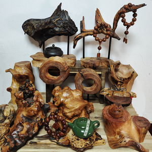 next214318淘宝5斤 松明子户外引火松明野营生火木材3人付款20.