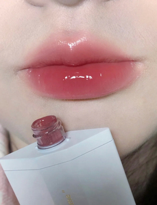 8631人付款淘宝官网迪奥西柚蜜汁色滋润口红小清新少女桃色唇膏学生款