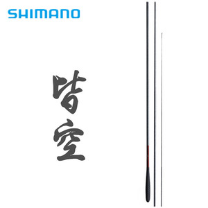 运动户外 垂钓用具 鱼竿 钓鱼竿并继