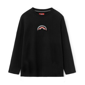 【鲨鱼嘴】鲨鱼嘴品牌,价格 - 阿里巴巴