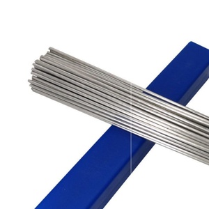 低温铜铝万能药芯焊条全能焊丝家用铁不锈钢多功能液化气焊枪专用