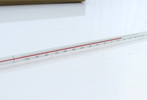 冷库低温温度计超低温温度0下负80度50度-80 60度 -100 40度零下