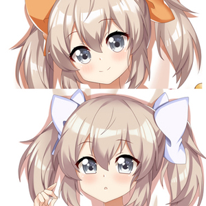 为了女儿打倒魔王动漫游戏二次元双面开孔可插等身抱枕美女宅男