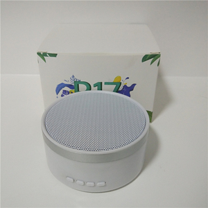 m11蓝牙音响 oppo蓝牙音箱手机家用车载小音响小钢炮锂电池音箱