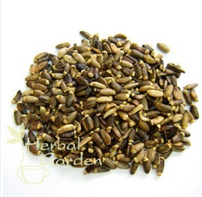 【花草缘】花草缘品牌,价格 - 阿里巴巴