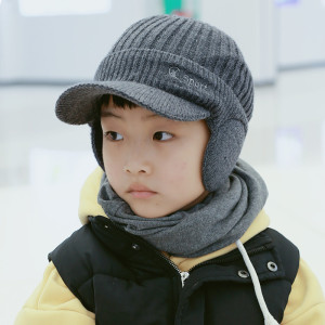 00109人付款天猫小沿短檐帽子短帽檐鸭舌帽男春秋大头围中老年秋冬季