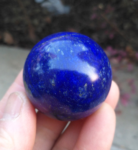 00tb256009350淘宝第五次第蓝色水晶排列天然水晶天河石天青石蓝纹