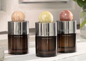 正品秒发 白敬亭同款molton brown摩顿布朗 粉红胡椒香水50/100ml