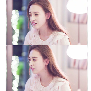 浅情人不知黄昊月郑叮叮康宁同款蕾丝公主睡裙仙女睡衣家居服女