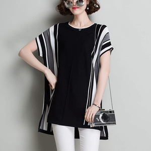 京东夏装女上衣