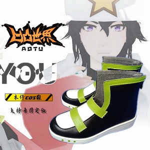 卡米尔俄罗斯套娃