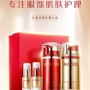 淘宝淘宝淘宝淘宝阿里巴巴为您推荐丸美眼部弹力蛋白产品的详细参数