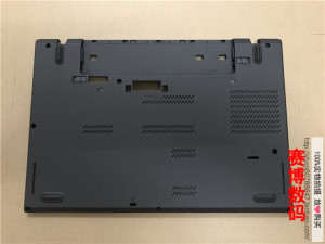 全新原装Thinkpad T460P D壳 底壳 T470P D壳 A壳B壳C壳 全套外壳