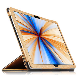 华为matebook e保护套12寸bl-w19/hz-w09/w19平板电脑皮套支撑套