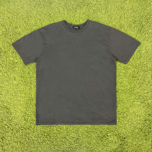 推倒loli怪叔叔淘宝yeezy season 6重磅 侃爷同款男女纯色洗水做旧