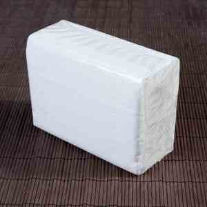 简约组合抽纸家用面子纸巾纸巾抽整箱擦手纸酒店卫生纸餐巾纸原色