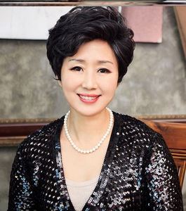 老人假发女奶奶老年人假发女短发70岁自然婆婆表演道具遮白发头套