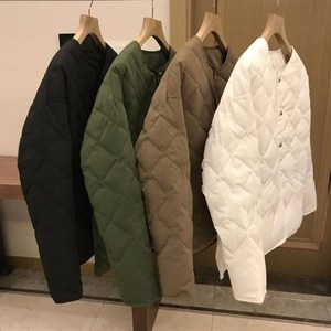 【外贸出口尾单女装棉衣短款】外贸出口尾单女装棉衣短款品牌,价格